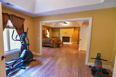 11971  24th Ct, Pleasant Prairie, WI 53158 - Photo 26