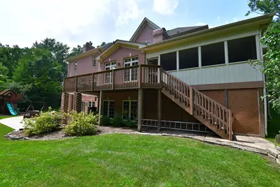 11971  24th Ct, Pleasant Prairie, WI 53158 - Photo 58