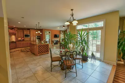 11971  24th Ct, Pleasant Prairie, WI 53158 - Photo 10