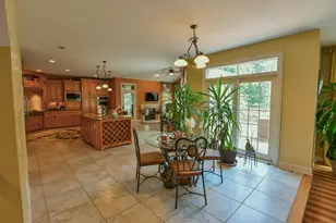 11971 24th Ct, Pleasant Prairie, WI 53158 - Photo 10