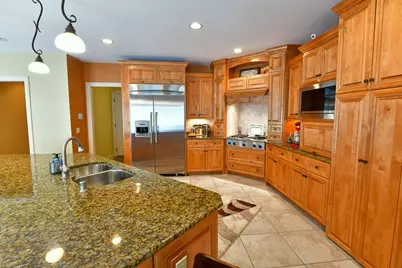 11971  24th Ct, Pleasant Prairie, WI 53158 - Photo 2