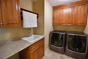 11971 24th Ct, Pleasant Prairie, WI 53158 - Photo 34