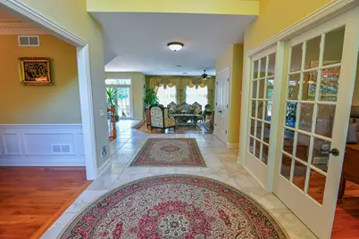 11971  24th Ct, Pleasant Prairie, WI 53158 - Photo 16