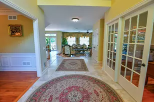 11971 24th Ct, Pleasant Prairie, WI 53158 - Photo 16