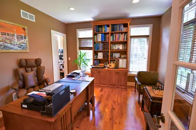 11971  24th Ct, Pleasant Prairie, WI 53158 - Photo 14