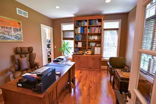 11971 24th Ct, Pleasant Prairie, WI 53158 - Photo 14
