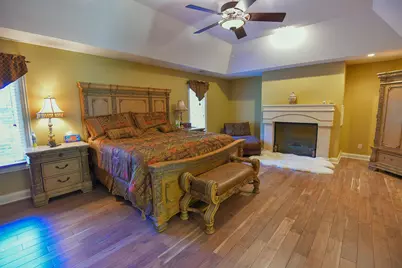 11971  24th Ct, Pleasant Prairie, WI 53158 - Photo 22
