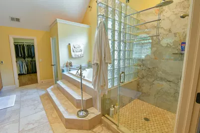 11971  24th Ct, Pleasant Prairie, WI 53158 - Photo 24
