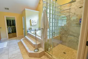 11971 24th Ct, Pleasant Prairie, WI 53158 - Photo 24