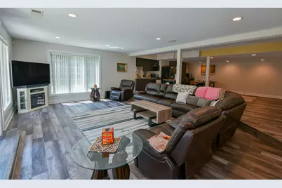 11971  24th Ct, Pleasant Prairie, WI 53158 - Photo 40