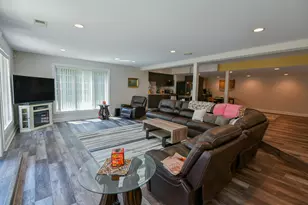 11971 24th Ct, Pleasant Prairie, WI 53158 - Photo 40