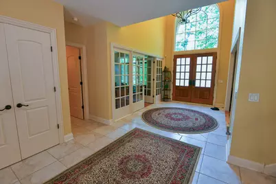 11971  24th Ct, Pleasant Prairie, WI 53158 - Photo 12