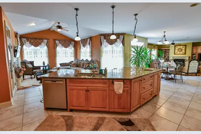 11971  24th Ct, Pleasant Prairie, WI 53158 - Photo 6
