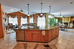 11971 24th Ct, Pleasant Prairie, WI 53158 - Photo 6