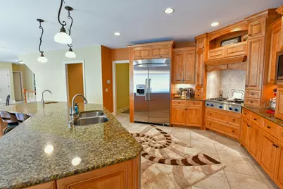 11971  24th Ct, Pleasant Prairie, WI 53158 - Photo 4