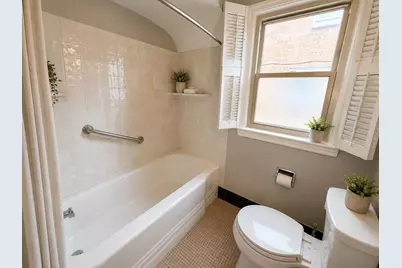 3124 S 40th St, Milwaukee, WI 53215 - Photo 8