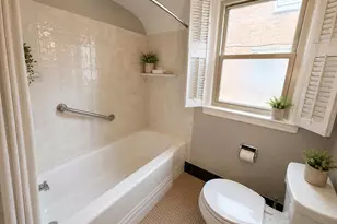 3124 S 40th St, Milwaukee, WI 53215 - Photo 8