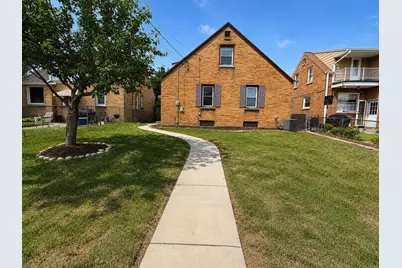 3124 S 40th St, Milwaukee, WI 53215 - Photo 14