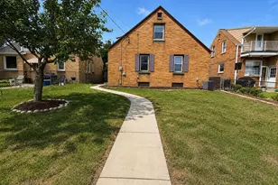 3124 S 40th St, Milwaukee, WI 53215 - Photo 14
