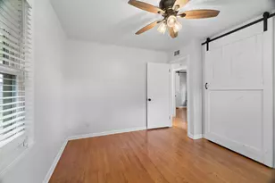705 Oak St, South Milwaukee, WI 53172 - Photo 24