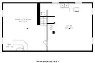 705 Oak St, South Milwaukee, WI 53172 - Photo 48