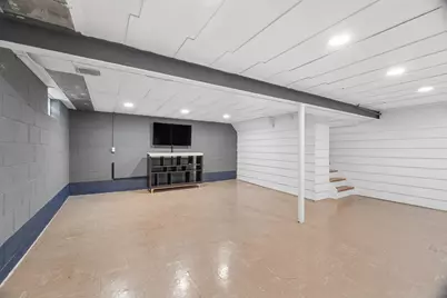 705  Oak St, South Milwaukee, WI 53172 - Photo 28