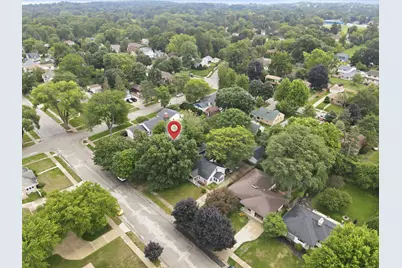 705  Oak St, South Milwaukee, WI 53172 - Photo 44