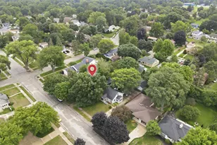 705 Oak St, South Milwaukee, WI 53172 - Photo 44