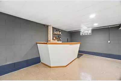 705  Oak St, South Milwaukee, WI 53172 - Photo 26