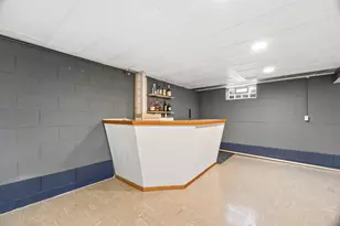 705 Oak St, South Milwaukee, WI 53172 - Photo 26
