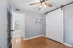 705 Oak St, South Milwaukee, WI 53172 - Photo 18