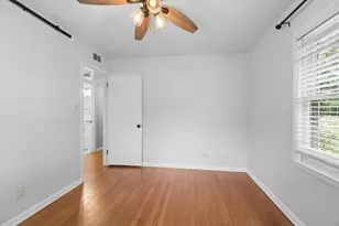 705 Oak St, South Milwaukee, WI 53172 - Photo 22