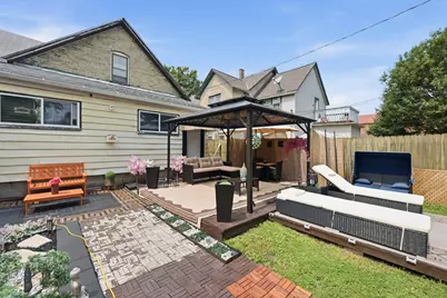 1827  Green St, Racine, WI 53402 - Photo 30