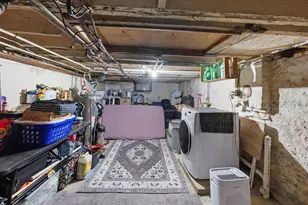 1827 Green St, Racine, WI 53402 - Photo 24