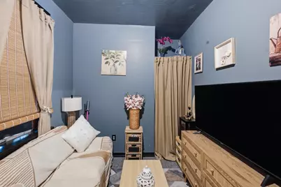 1827  Green St, Racine, WI 53402 - Photo 22