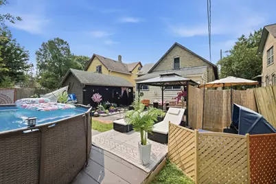 1827  Green St, Racine, WI 53402 - Photo 34