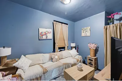 1827  Green St, Racine, WI 53402 - Photo 20