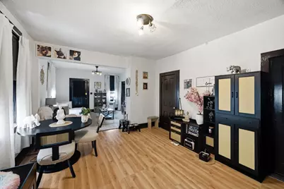 1827  Green St, Racine, WI 53402 - Photo 12