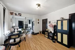 1827 Green St, Racine, WI 53402 - Photo 12