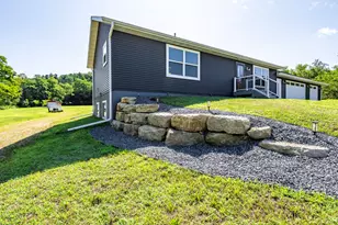 12720 State Hwy 131 -, Soldiers Grove, WI 54655 - Photo 2