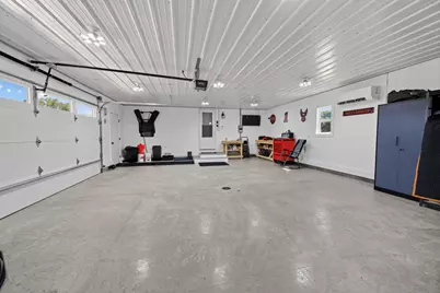 12720  State Highway 131 -, Soldiers Grove, WI 54655 - Photo 24