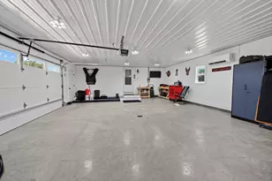 12720 State Hwy 131 -, Soldiers Grove, WI 54655 - Photo 24