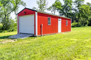 12720 State Hwy 131 -, Soldiers Grove, WI 54655 - Photo 32