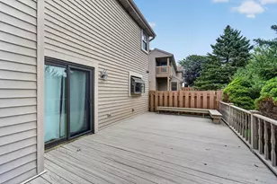 5533 Cambridge Ln, Racine, WI 53406 - Photo 22