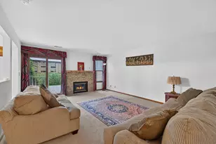 5533 Cambridge Ln, Racine, WI 53406 - Photo 6