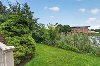 5533  Cambridge Ln #1, Racine, WI 53406 - Photo 20