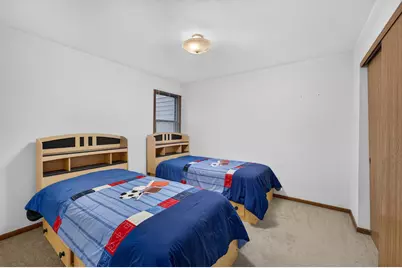 5533  Cambridge Ln #1, Racine, WI 53406 - Photo 18