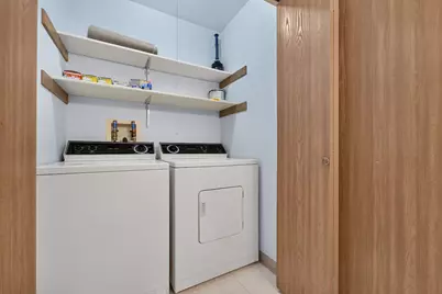 5533  Cambridge Ln #1, Racine, WI 53406 - Photo 18