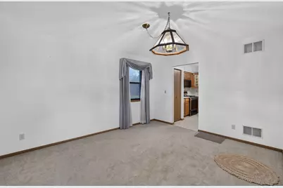 5533  Cambridge Ln #1, Racine, WI 53406 - Photo 8
