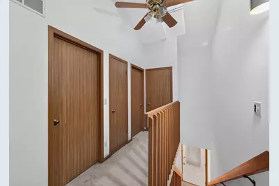 5533  Cambridge Ln #1, Racine, WI 53406 - Photo 20